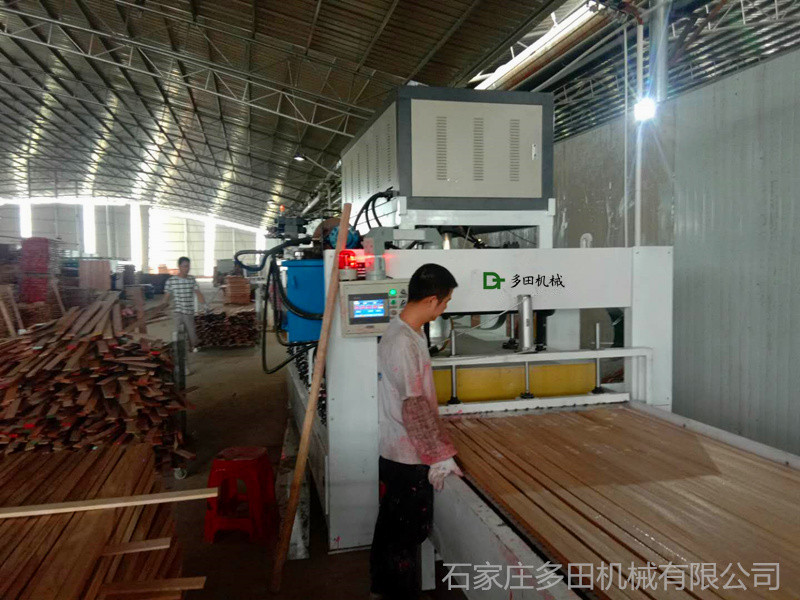 應(yīng)用案例31